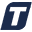 Topsonline Icon