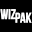 Wizpaks Icon