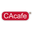 Cacafe Icon