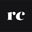 Runway Catalog Icon