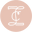 The Skirt Outlet Icon