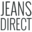jeans-direct.de - Der Markenshop für Jeans Icon