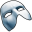 The Phantom of the Opera Icon