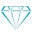 Harper & Jewels Icon
