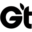 Genesistoday Icon
