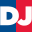 Docjohnson Icon