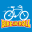 Bikechicago Icon