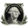 Thebestpropmoney Icon