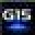 Mef16 Icon