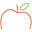 The Measured Mom Icon