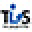 The Library Store Icon