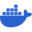 Docker Icon