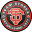 Team Store Icon