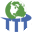 TruTech Tools Icon