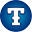 Tastykake Icon