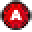 Aimcontrollers Icon