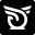 Flattire Icon