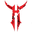 War Hammer Icon