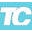 Tuner Cult Icon