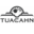 Tuacahn Icon