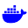 Dockercon Icon