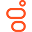 Genesys Cloud Icon