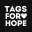 TagsForHope Icon