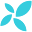 Kindara Icon