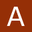 Artwaley Icon