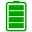 Buysaveonline Icon