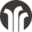 Peacecenter Icon