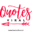 Quotesviral Icon