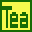 Tea Haven Icon