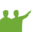 ToursByLocals Icon