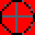 The-armory Icon