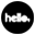 Slyvinyl Icon
