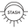 Stash OK Icon