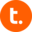 Teradata Icon