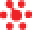 Dominicwolfe Icon