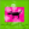 Artwithdog Icon