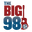 Thebig98 Icon