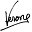 Artworkbyverone Icon