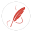 Peacefultriumphs Icon