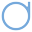 Docolor Icon