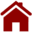 The Home Store Icon