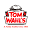 Tom Wahl's Icon