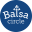 BalsaCircle Icon