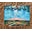 Artworkcanvas.com Icon