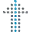 Standing Desk Nation Icon