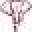 Wildlife Wonders Icon